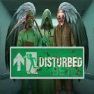 Огляд Disturbed Слот на Prointernet