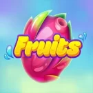 Ігровий автомат Fruits від Nolimit City