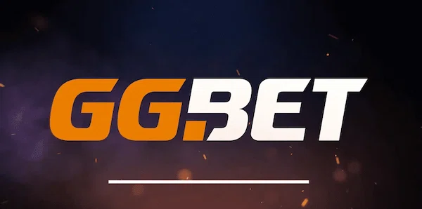 GG.Bet