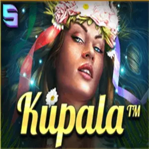 Онлайн-слот Kupala: демо, множники та функції