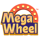 Mega Wheel — лайв-шоу від Pragmatic Play, як грати у 2026 році