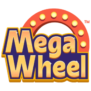 Mega Wheel — лайв-шоу від Pragmatic Play, як грати у 2026 році