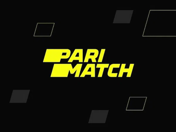 PariMatch казино