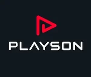Playson games