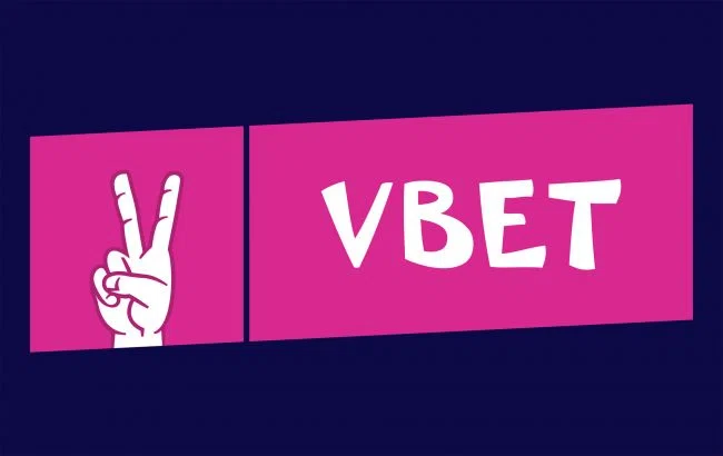 Vbet