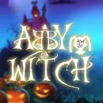 Автомат Abby and the Witch