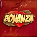 Слот Bonanza від Big Time Gaming