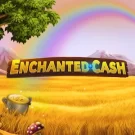 Enchanted Cash демо-версия — обзор от Caleta Gaming
