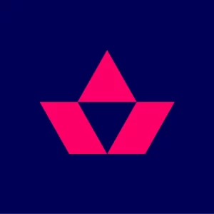 Казино Фавбет