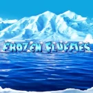 Frozen Fluffies демо-версия — обзор от Caleta Gaming