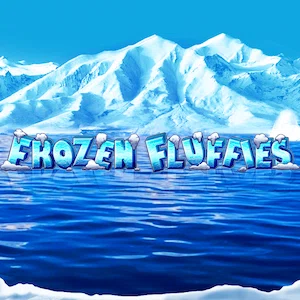 Frozen Fluffies демо-версия — обзор от Caleta Gaming