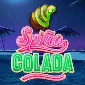 Грати безкоштовно в Spina Colada ⇒ демо-режим і бонуси