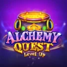 Слот Alchemy Quest ᐈ Огляд та Безкоштовна гра