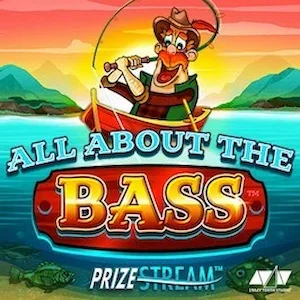 Грати в All About the Bass — онлайн безкоштовно, виплати