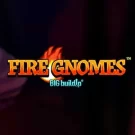 Ігровий автомат Fire Gnomes від Crazy Tooth Studio