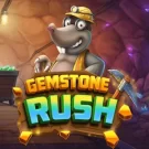 Ігровий автомат Gemstone Rush від Spadegaming