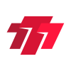 Онлайн-казино 777 UA