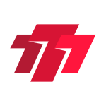 Онлайн-казино 777 UA logo