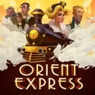 Слот Orient Express ᐈ Обзор и бесплатная игра