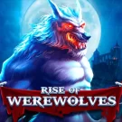 Rise of Werewolves демо версія – огляд від Spadegaming