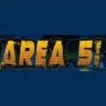 логотип Зоны 51
