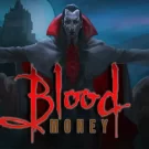 Blood Money демо версія – огляд від Concept Gaming
