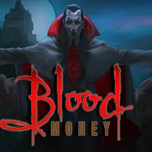 Blood Money демо версія – огляд від Concept Gaming