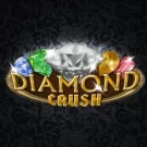 Игровой автомат Diamond Crush от SimplePlay