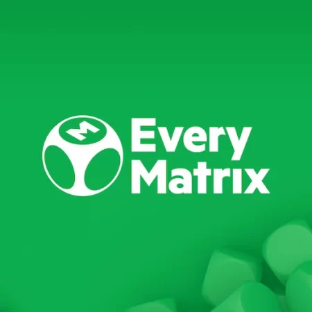 EveryMatrix запускає проєкт для ветеранів війни в Україні