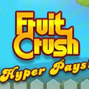 Слот Fruit Crush від Concept Gaming