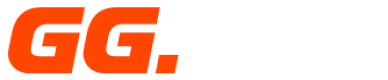 400 ₴ без депозиту від GGBet