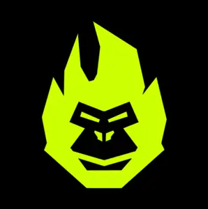 Бездепозитний старт у Gorilla Casino