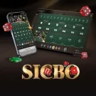 Sic Bo Live: виды ставок, коэффициенты и игра онлайн