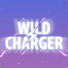 Слот Wild Charger ᐈ Обзор и бесплатная игра