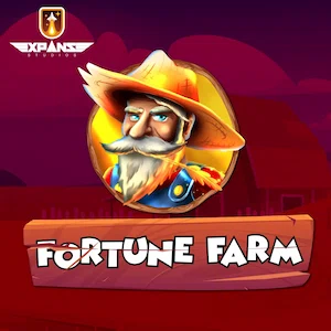Fortune Farm ігровий автомат онлайн