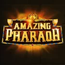 Игровой автомат Amazing Pharaoh — фриспины и таблица выплат