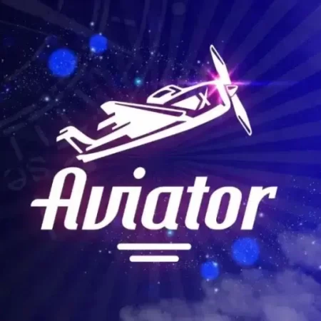Spribe та ФК Milan уклали партнерство: Aviator став офіційною грою клубу