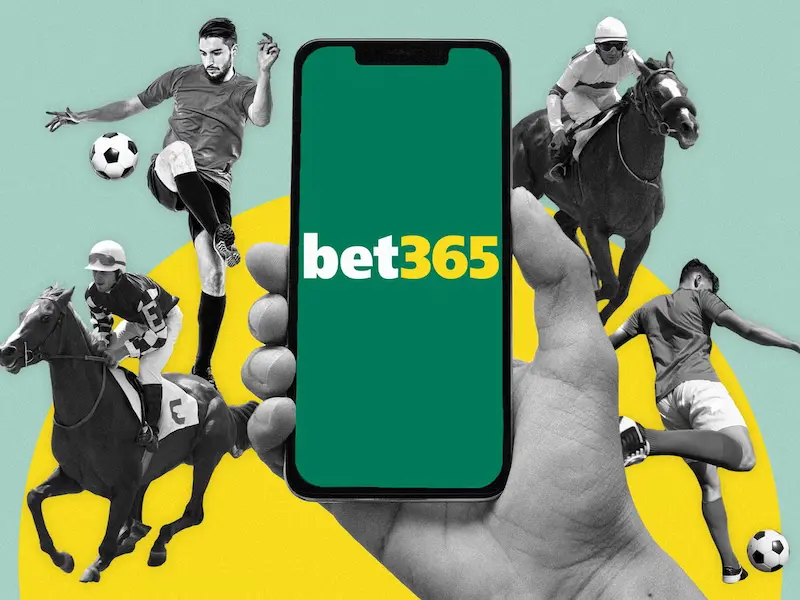 Bet365