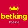 Відгуки про казино Slotoking
