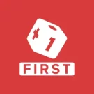 Онлайн casino First в Украине