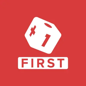 Оновлений вітальний пакет First Casino