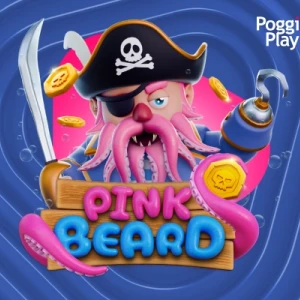 Pink Beard онлайн: пробная версия бесплатно (демо)