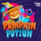 Слот Pumpkin Potion ᐈ Огляд + Грати безкоштовно