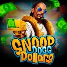 Snoop Dogg Dollars — грати онлайн, бонусні функції