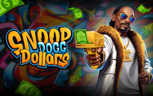 Snoop Dogg Dollars Demo