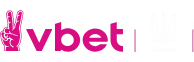 25 FS за подтверждение телефона