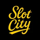 Slots City онлайн казино в Украине