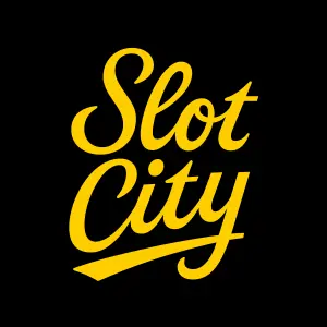 Казино Slots City