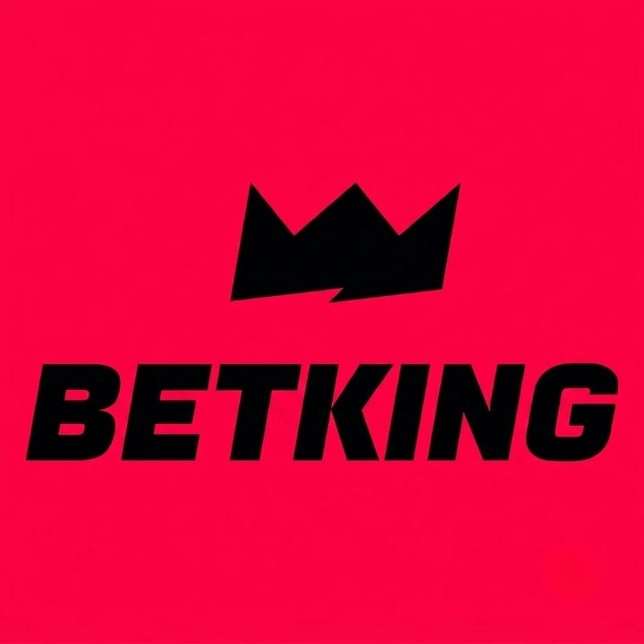 BetKing