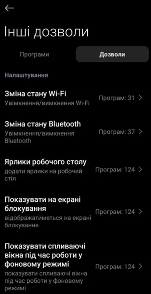 Шаг 3